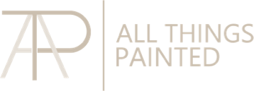 All Things Painted