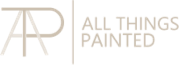 All Things Painted